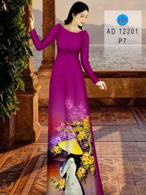 1691749178 vai ao dai mau moi vua ra (8)